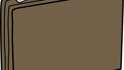 Tender prophet Cat Matlala rented SAPS medical clinic 6 months before R360m award | News24