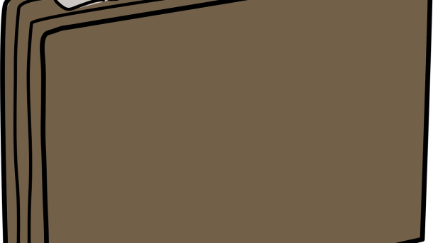 Tender prophet Cat Matlala rented SAPS medical clinic 6 months before R360m award | News24