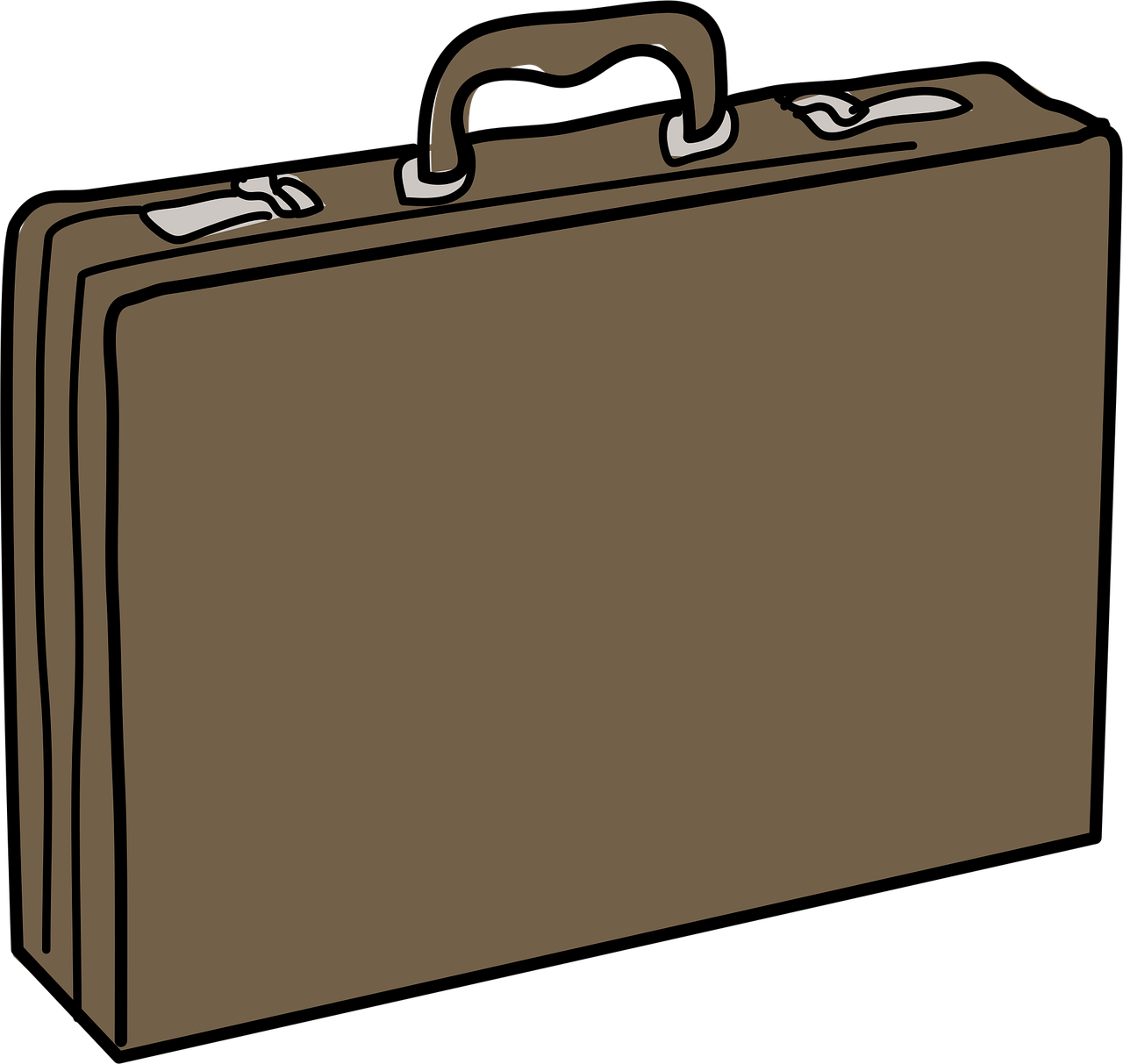 Tender prophet Cat Matlala rented SAPS medical clinic 6 months before R360m award | News24