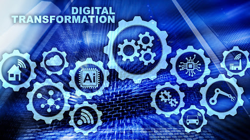 SASSA wants to implement modernisation and digitisation improvements in two provinces.