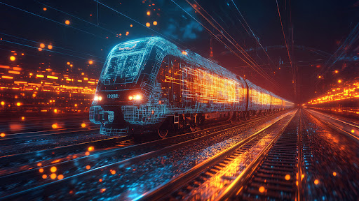 The Department of Transport’s IT infrastructure – including server storage and network – requires replacement.