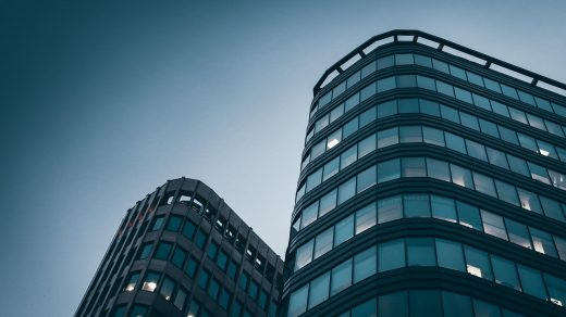 Top ICT tenders: Transport dept targets infrastructure refresh