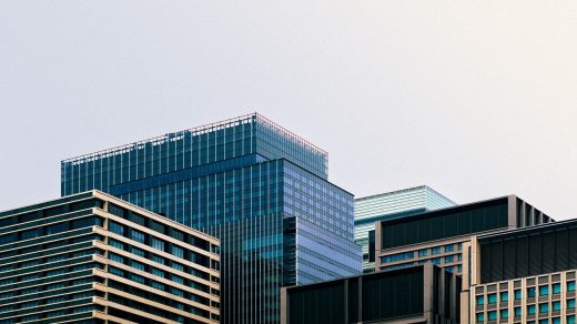 Umgeni Water moves to restrict China State Construction over fraud allegations