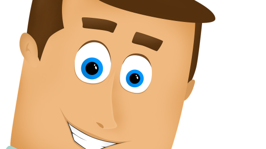 ABO Energy behind two of Red Rocket’s successful solar project bids in South Africa – Green Building Africa