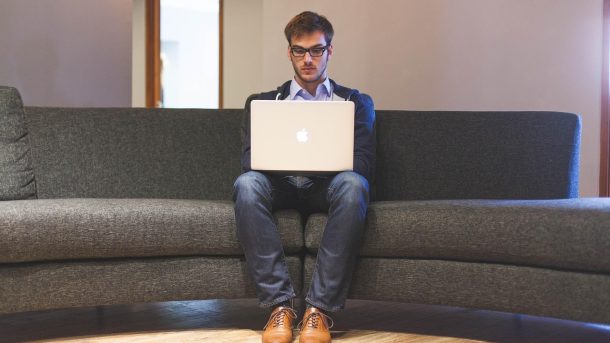 ABO Energy: Successful Tender for South African Solar Projects