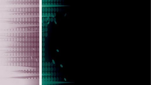 ACDP urges vigilance in vetting construction tender contractors – African Christian Democratic Party