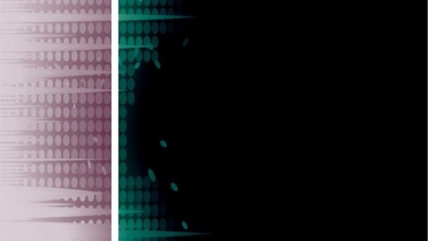 ACDP urges vigilance in vetting construction tender contractors – African Christian Democratic Party