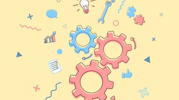 Company director sentenced for R3.6m tax fraud linked to police tenders | The Citizen