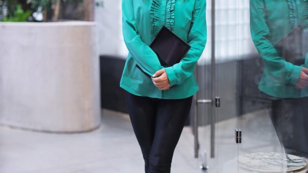 Is tender design of govt’s R400bn energy infrastructure programme deeply flawed?