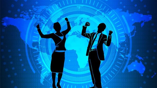 Serious trouble at one of South Africa’s largest universities