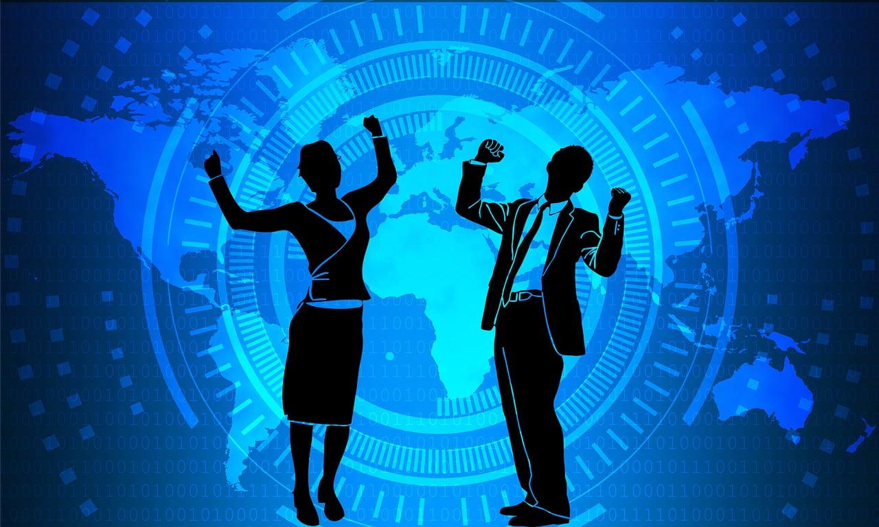 Serious trouble at one of South Africa’s largest universities