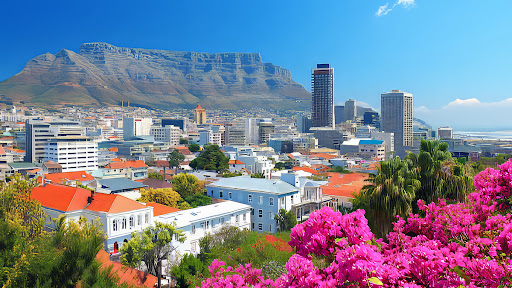 The City of Cape Town’s latest tender calls for a service provider to supply, install, operationalise and provide post-go-live stabilisation support for the SAP ERP solution.