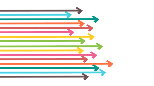 Top ICT tenders: SITA embarks on year-end rush