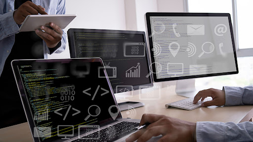 SITA has issued a host of ICT procurement requests.