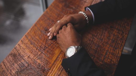 UN issues tender for low-carbon fuel consulting in South Africa