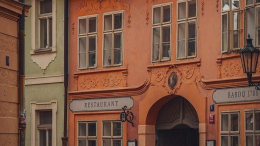 What’s in City Press: Nkabinde inquiry an ‘abuse of process’ | R36m tender scandal rocks Sefako Makgatho | Gen Z prioritises travel over family | News24