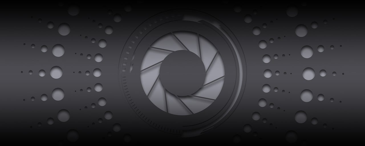 Court cancels R898 million driving licence card tender