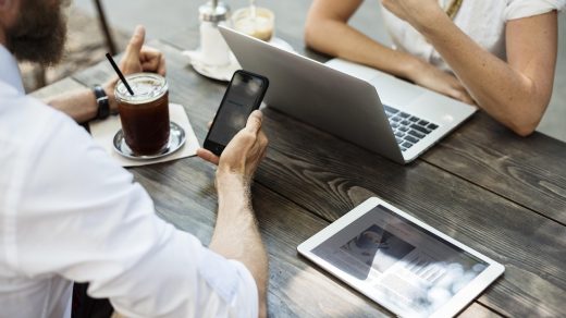 Court cancels R898 million driving licence card tender