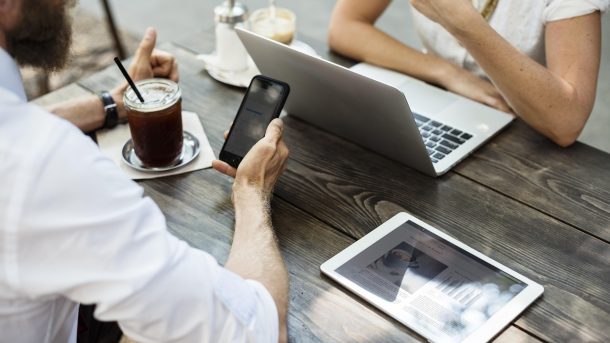 Court cancels R898 million driving licence card tender