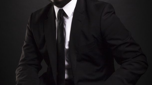 Department of Transport changes tune on now-invalid R899 million tender