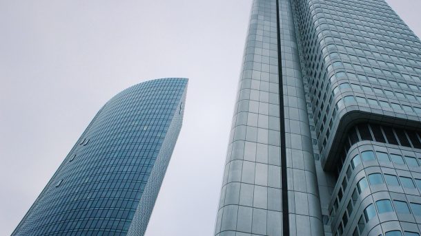 Driving licence card machine tender declared ‘invalid’ by High Court