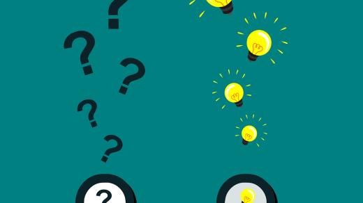 Government welcomes court order on driving license card machine tender