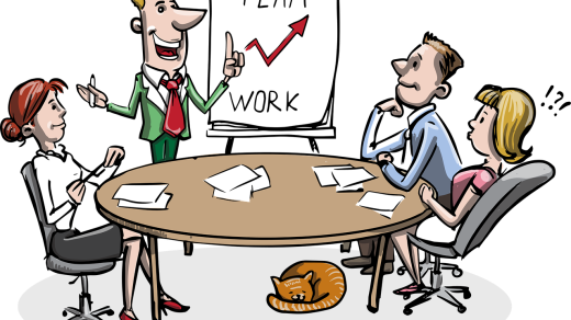 Mpumalanga Education Department refutes faulty tablet, rigged tender claims