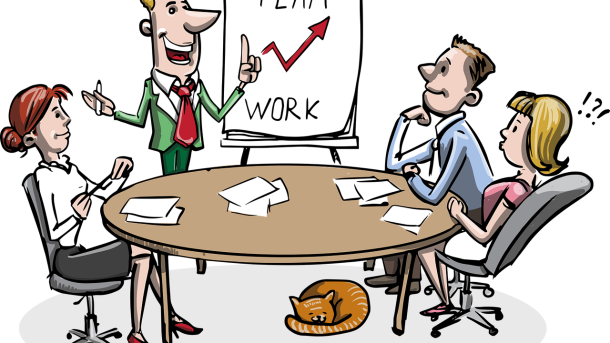 Mpumalanga Education Department refutes faulty tablet, rigged tender claims