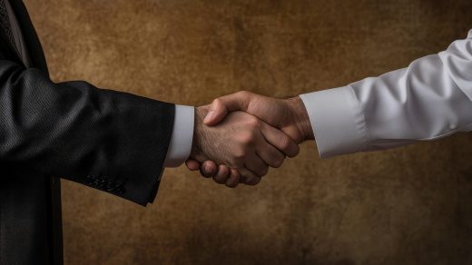 Non-Consulting Services Tender Analysis: January 26, 2026 – .26 Billion in New Opportunities – News and Statistics – IndexBox