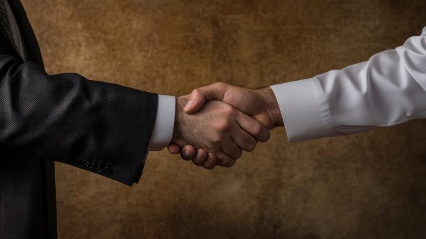 Non-Consulting Services Tender Analysis: January 26, 2026 – .26 Billion in New Opportunities – News and Statistics – IndexBox