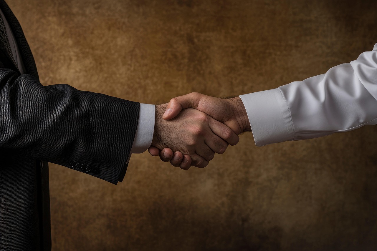 Non-Consulting Services Tender Analysis: January 26, 2026 - $1.26 Billion in New Opportunities - News and Statistics - IndexBox