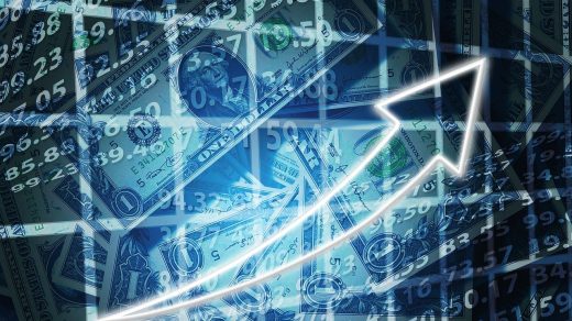 SANRAL investigates contractors over alleged tender irregularities