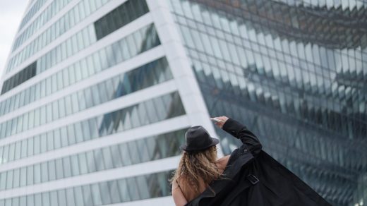 Seven international-led consortia prequalify to bid for bn inaugural private grid build programme