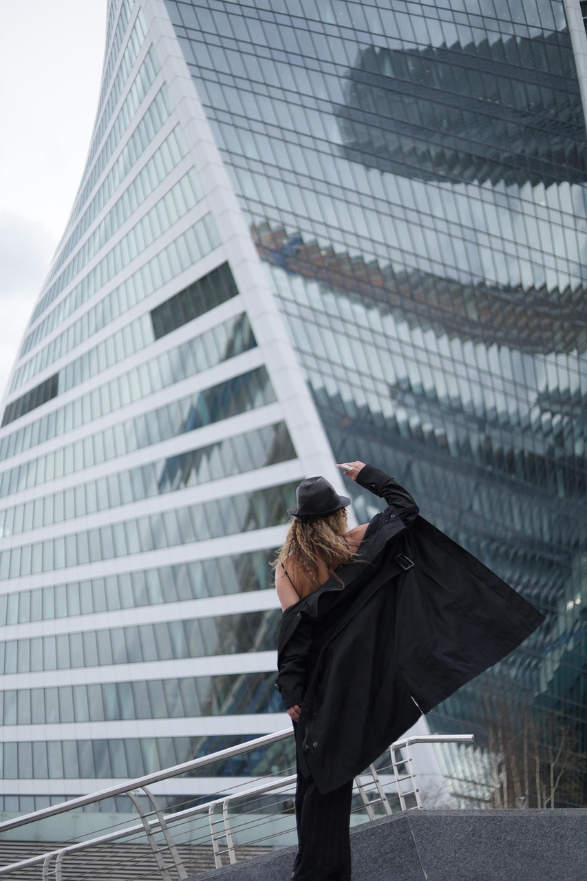 Seven international-led consortia prequalify to bid for $1bn inaugural private grid build programme