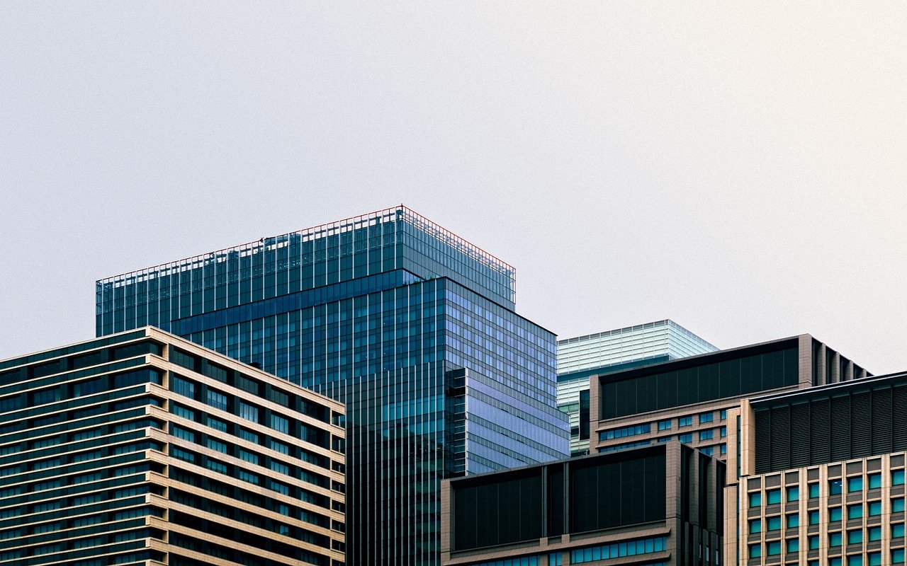 Thabiso Mashatile Signs Bid for R836m PSA Oxygen Plants Tender