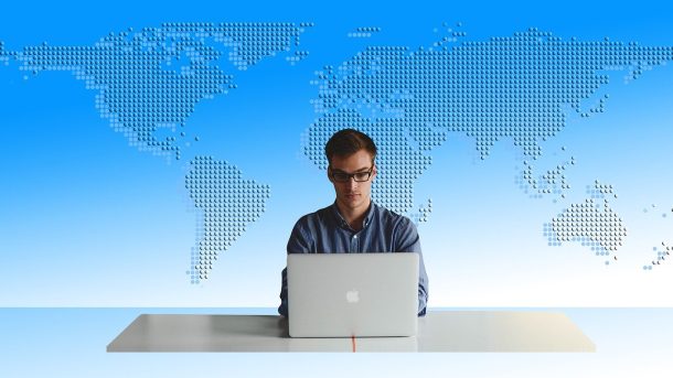 The case for a specialist public procurement court in South Africa