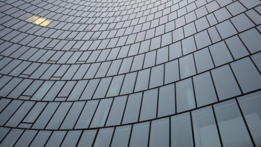 Three tourism officials in South Africa in hot water over disputed tender