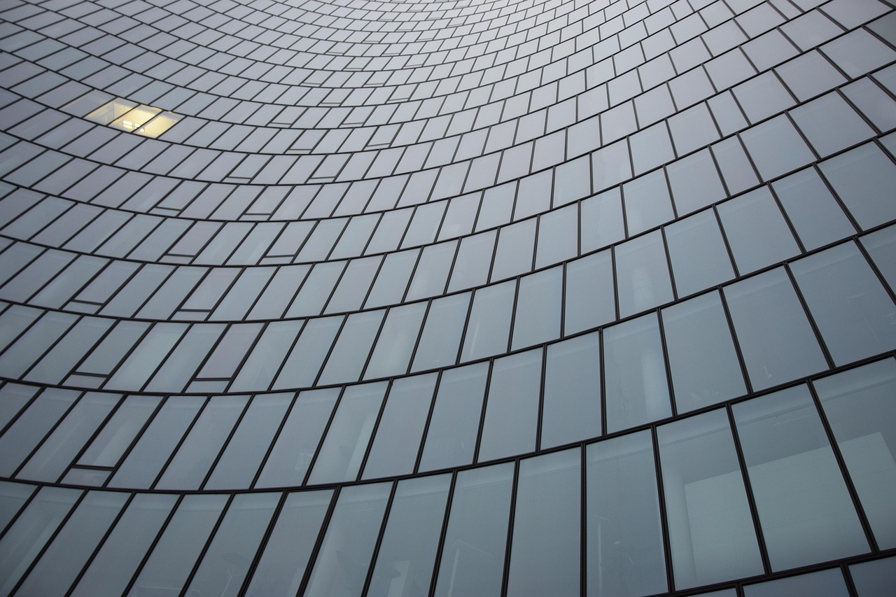 Three tourism officials in South Africa in hot water over disputed tender