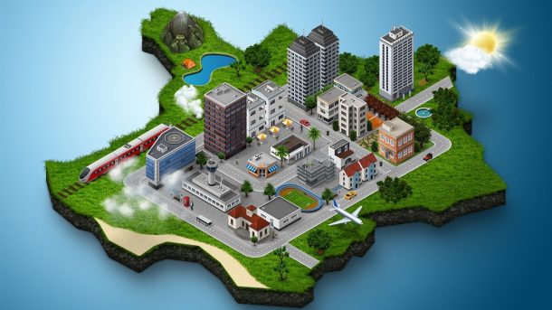 Top ICT tenders: SAPO targets network refresh