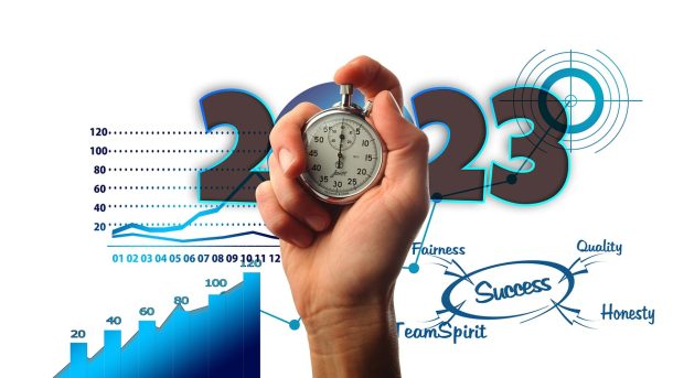 What the R898m tender collapse means for your driver’s licence