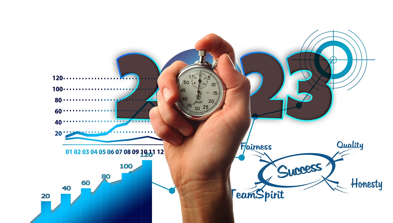 What the R898m tender collapse means for your driver’s licence