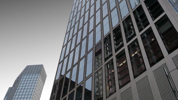 Big changes for traffic fines in South Africa