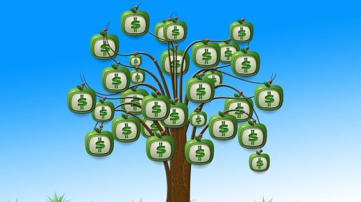 Cape Town launches landmark tender for independent electricity tenders