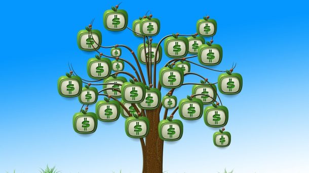 Cape Town launches landmark tender for independent electricity tenders