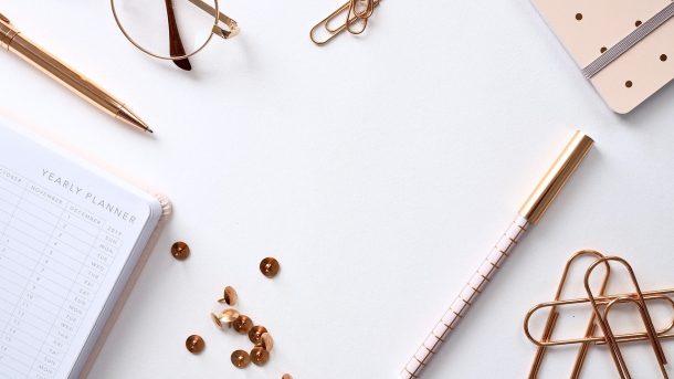 Cape Town to Tender for Electricity Supply Outside of South Africa’s National Grid – Africa’s premier report on the oil, gas and energy landscape.