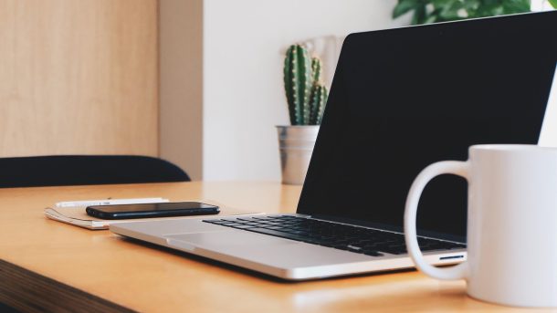 Carrim says he paid Matlala R10m in failed tender, denies influencing Mchunu 