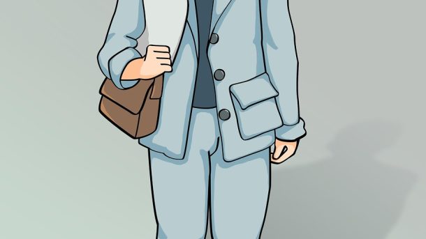 Dodgy R646 million water contract in South Africa