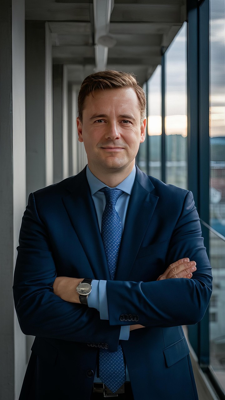 Global Goods Tenders Surge: 43 New Opportunities Worth $245K Emerge on February 9, 2026 - News and Statistics - IndexBox