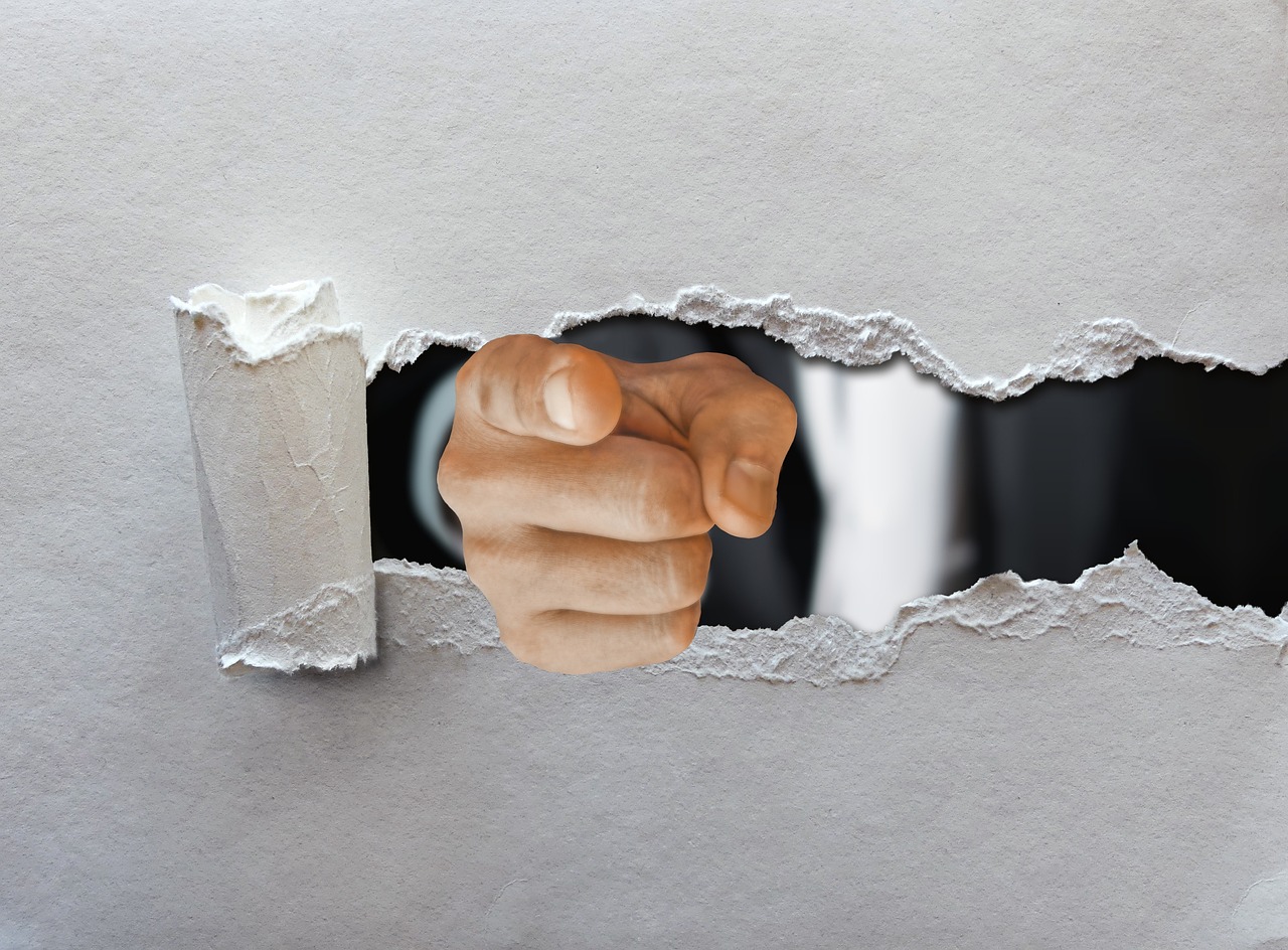 Health Committee criticises R15bn ARV tender: Are local manufacturers being sidelined?