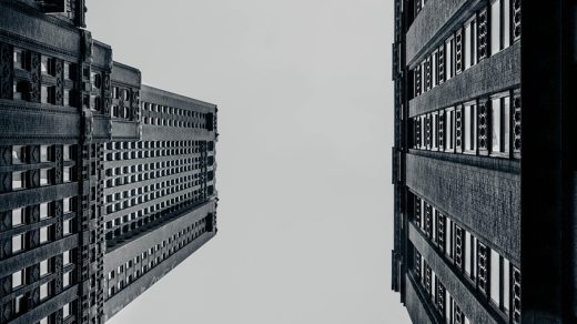 Inside The Box with Dr Andy Gray: How medicines pricing works in South Africa